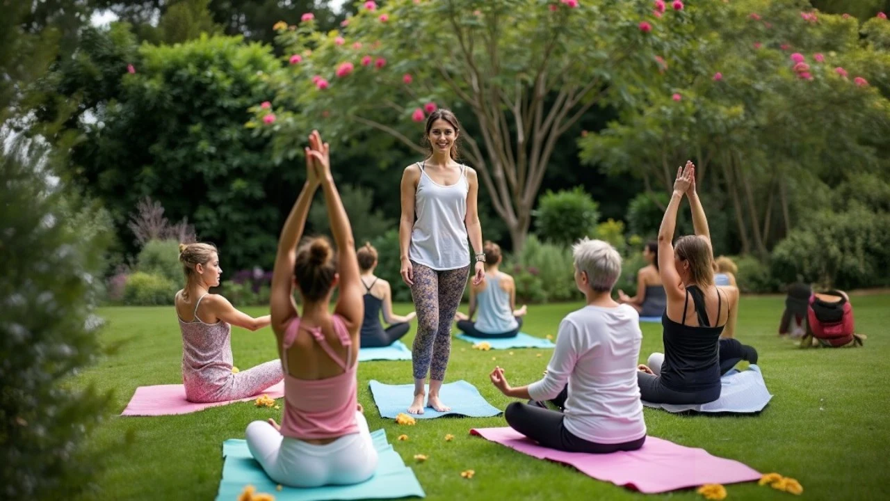 How to Become a Certified Holistic Health Practitioner