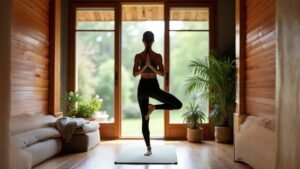 What is the Best Way to Manage Your Weight?