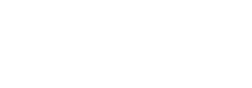 [FITX Magazine] Logo
