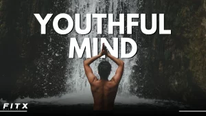 Youthful Mind