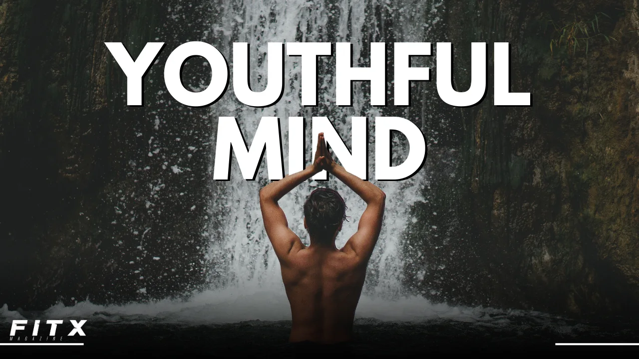 Youthful Mind
