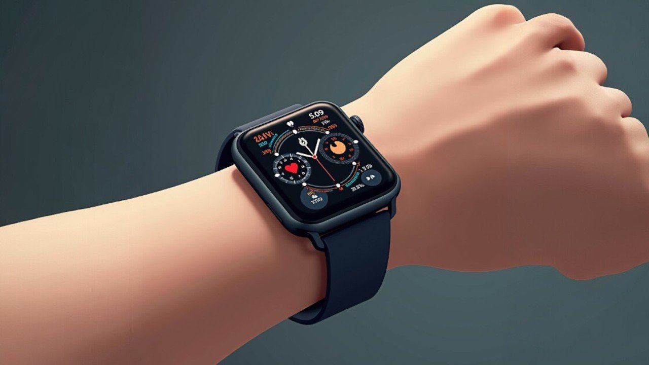 What is Fitness for Purpose in Technology?