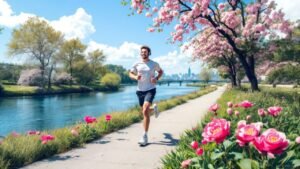 7 Simple Lifestyle Changes That Will Boost Your Energy Instantly!