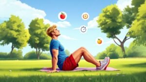 10 Surprising Workout Hacks You Didn’t Know