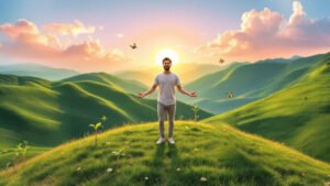 "10 Life-Changing Personal Development Habits You Need to Start Today!"