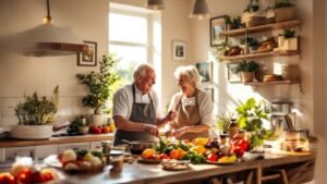 The Secret to Living Longer: 15 Habits You Need to Know!