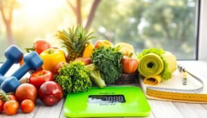 The Ultimate Guide to Losing Belly Fat in 2 Weeks!