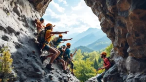 How to Overcome Self-Doubt and Become More Confident!