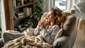 "How to Boost Your Immune System Naturally – 10 Proven Tips!"