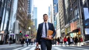 5 proven habits that build a winning mindset