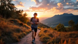 How to Set Powerful Goals