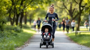 "How to Stay Healthy Even With a Busy Schedule – 5 Quick Tips!"