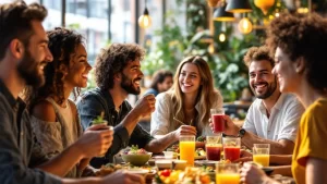 best way to lose weight