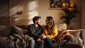 "Why Emotional Intelligence Is the Key to Personal Growth!"