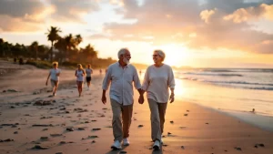 How to stay fit without a gym