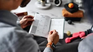 Why You’re Struggling to Lose Weight – And How to Change It!