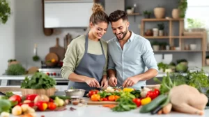 how to build a personalized weight loss plan