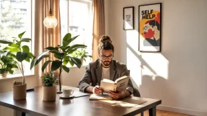 how to take control of your life