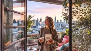 "10 Personal Development Tips That Will Help You Succeed in Life!"