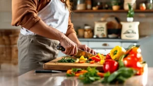 How to Stay Healthy on a Budget