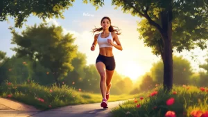 10 Effective Ways to Stay Motivated on Your Weight Loss Journey!