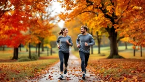 "10 Tiny Lifestyle Changes That Make a Big Difference in Your Health!"