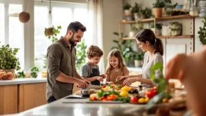 "7 Healthy Lifestyle Habits You Can Start Today for a Happier Life!"