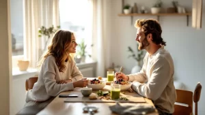 Why Fad Diets Don’t Work – And What You Should Do Instead!