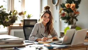 Best Time Management Strategies to Boost Your Productivity!