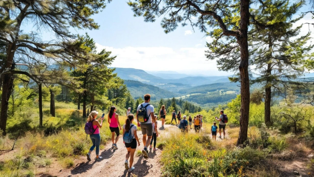 how to lose weight without dieting