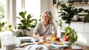 How to Transform Your Health in 30 Days – The Ultimate Guide!