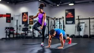 10 Secrets to Achieving Unstoppable Business Growth