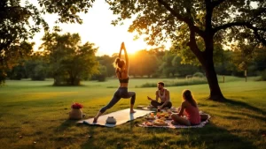 "The Real Reason You're Not Losing Weight – and How to Change It!"