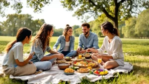 "The Surprising Foods You Should Be Eating for a Healthier Life!"