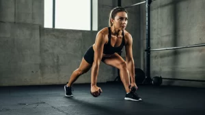"The Best HIIT Workouts You’ve Never Tried – Get Results Fast!"