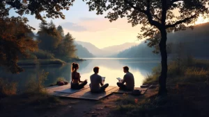 the best personal growth strategies to reach your full potential,