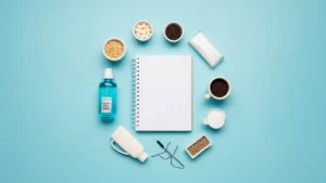 "The Science of Self-Improvement: How to Change Your Life Today!"