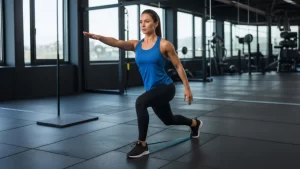 You Won't Believe These Functional Fitness & Mobility Hacks That Transform Results Fast