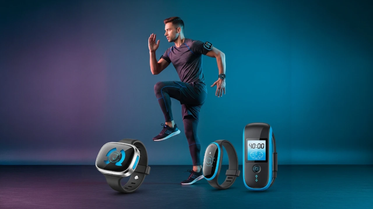 Fitness Technology: Proven Strategies to Level Up Your Fitness in 2026 You Won't Believe These Fitness Technology Hacks That Transform Results Fast (Style 2) How Fitness Technology Is Changing the Way People Train — Practical Tips (Style 3)
