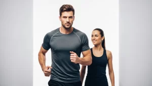 Cardio & Endurance Training: Proven Strategies to Level Up Your Fitness in 2025