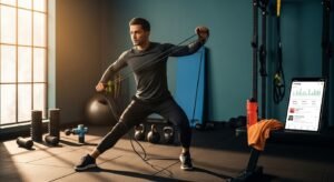 How Recovery & Injury Prevention Is Changing the Way People Train — Practical Tips