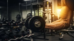 How Strength Training & Hypertrophy Is Changing the Way People Train — Practical Tips