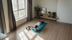 How Home Workouts & Minimal Equipment Is Changing the Way People Train — Practical Tips