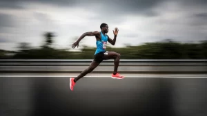 You Won't Believe These Athlete Mindset & Motivation Hacks That Transform Results Fast