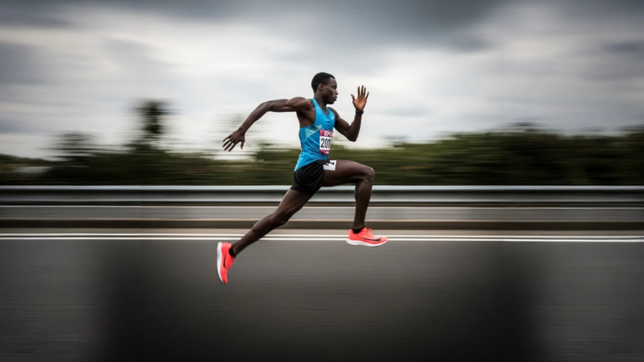 You Won't Believe These Athlete Mindset & Motivation Hacks That Transform Results Fast