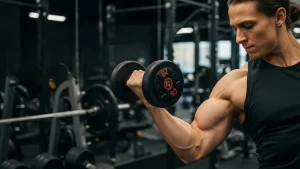 How Strength Training & Hypertrophy Is Changing the Way People Train — Practical Tips