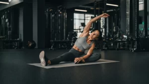 How Recovery & Injury Prevention Is Changing the Way People Train — Practical Tips